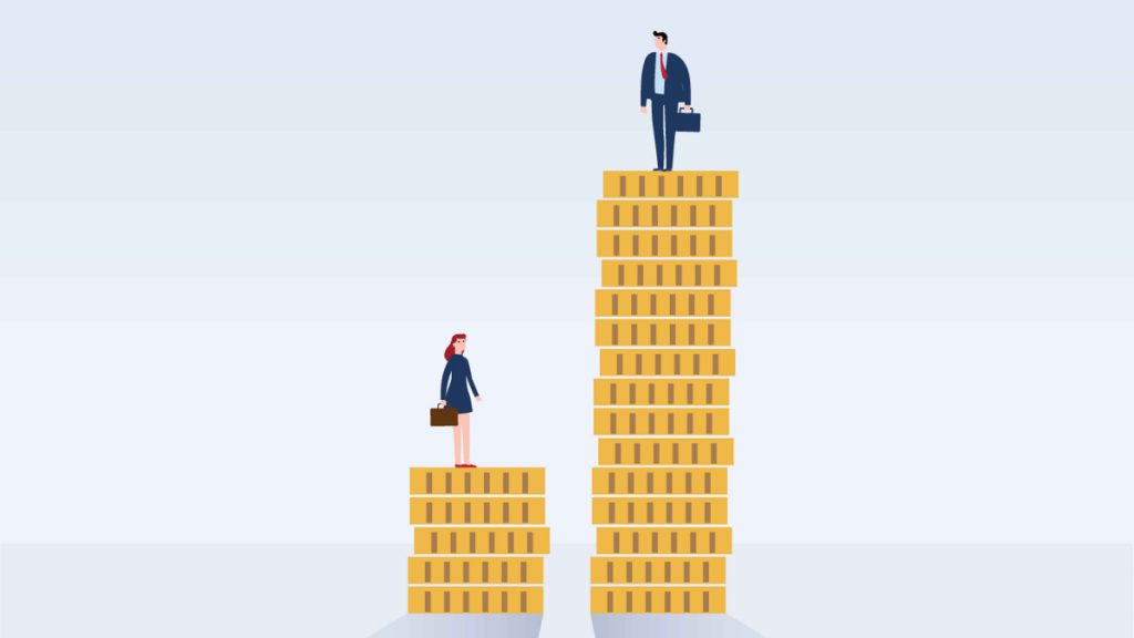 Brecha salarial: ¿qué efectos tendrán los decretos de igualdad?