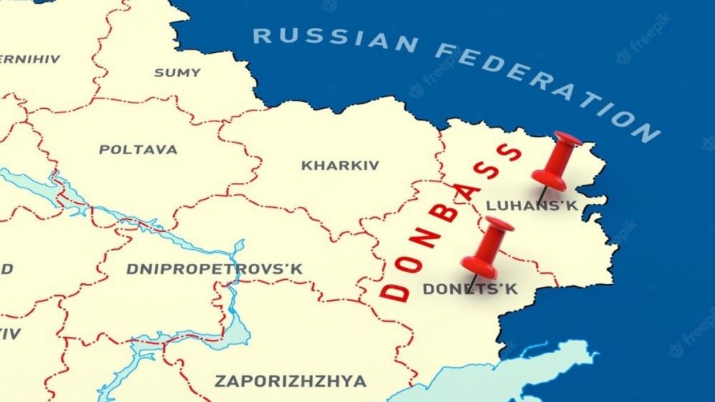 Consecuencias económicas conflicto Rusia - Ucrania