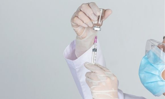Vacuna contra el Coronavirus: ¿Qué vacuna es la más eficaz?