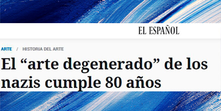 extracto-de-notica-periódico-el-espanol