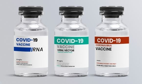 Precio de cada dosis de las vacunas contra el covid 19